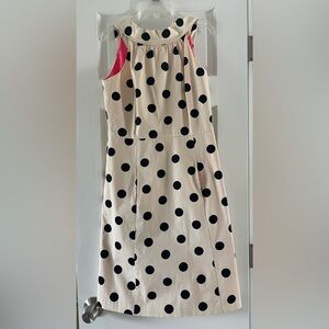Eliza J Dress